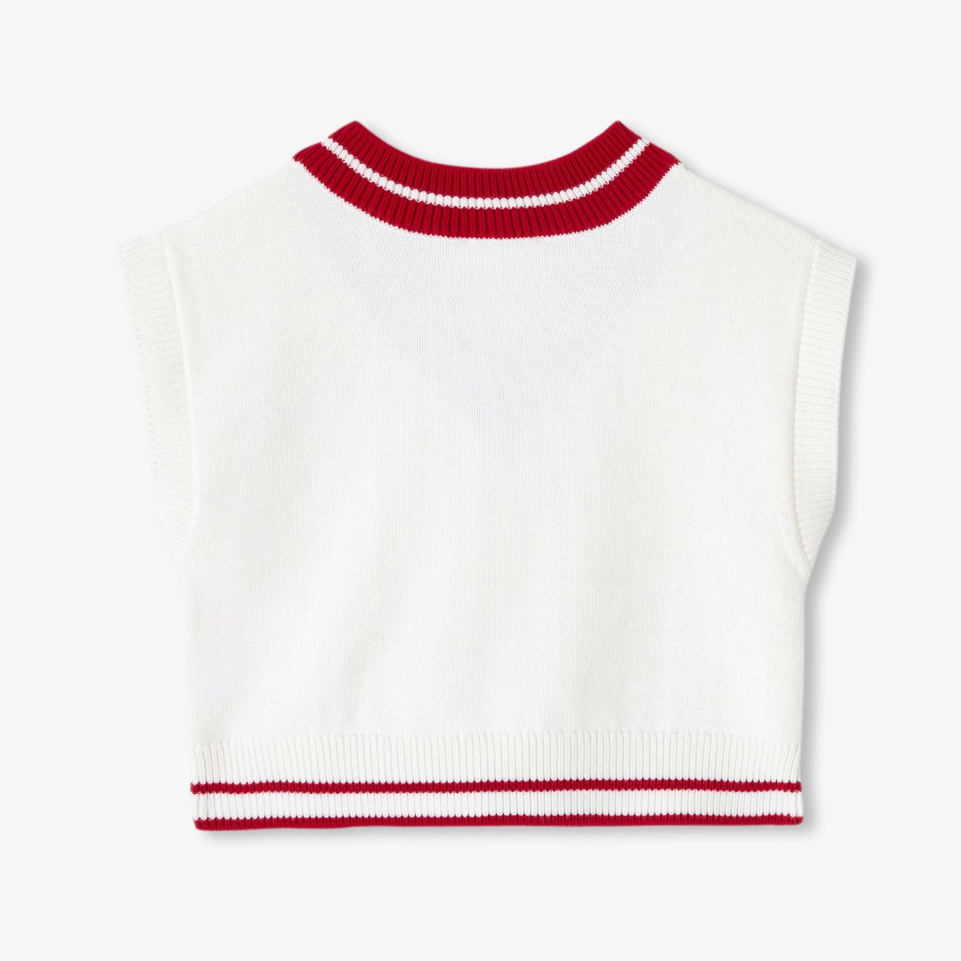 product-2046619-707-JSV-01 product-2046619-707-JSV-01