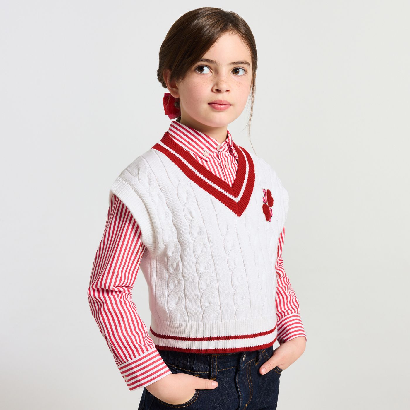 product-2046619-707-P-01 product-2046619-707-P-01