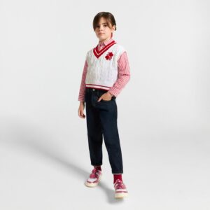 product-2046619-707-P-03 product-2046619-707-P-03