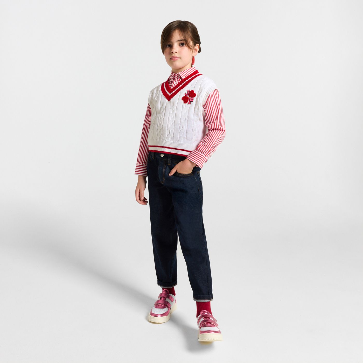 product-2046619-707-P-03 product-2046619-707-P-03