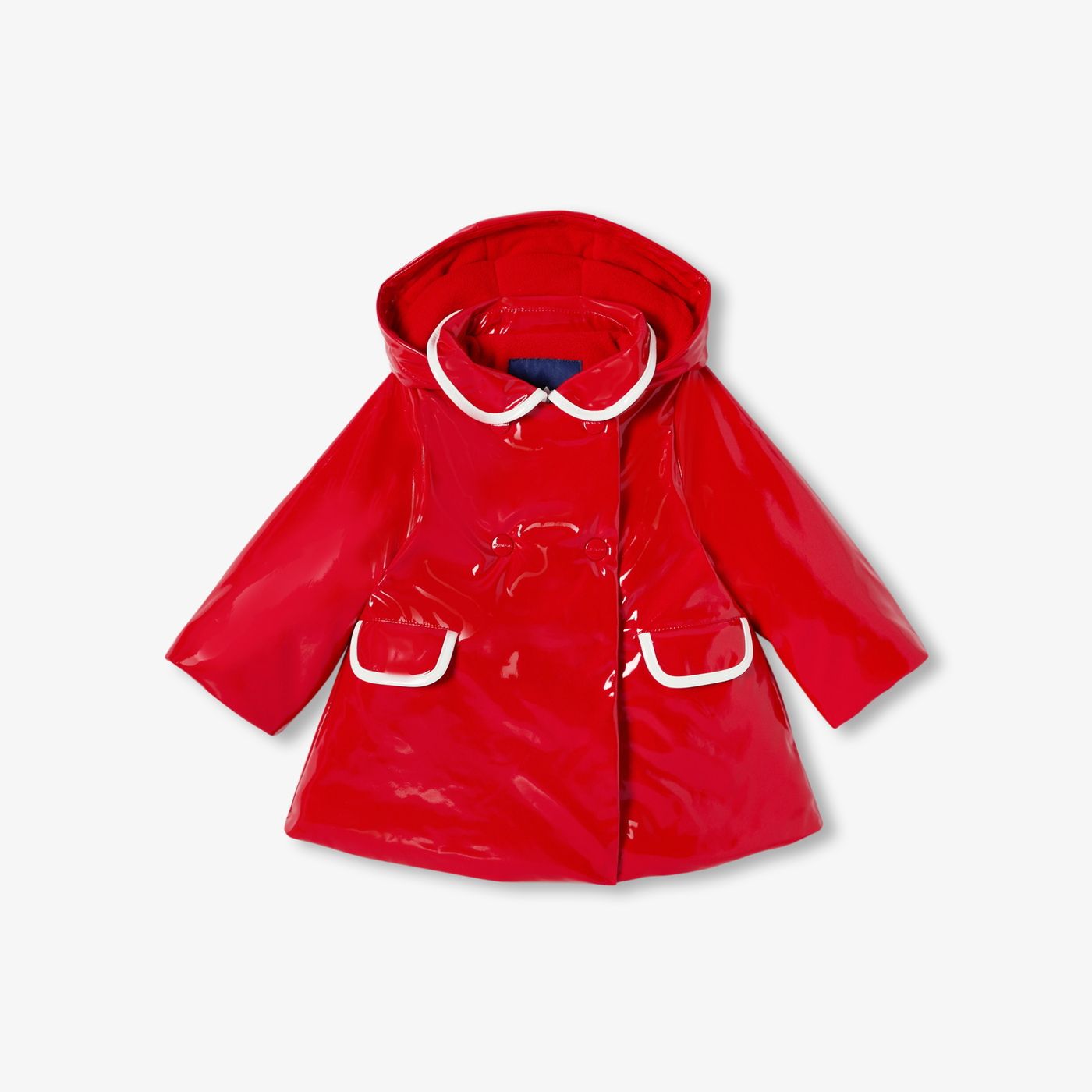 product-2046681-540-JH product-2046681-540-JH