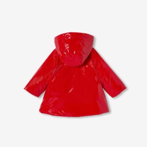 product-2046681-540-JSV-01 product-2046681-540-JSV-01