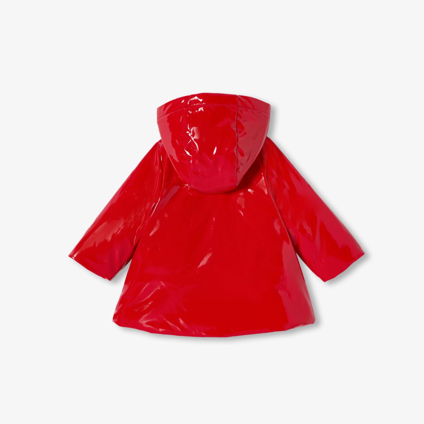 product-2046681-540-JSV-01 product-2046681-540-JSV-01