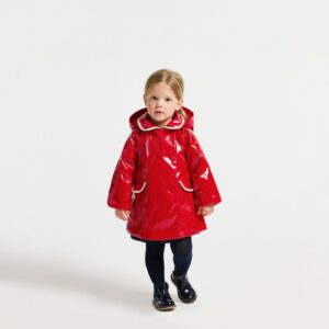 product-2046681-540-P-01 product-2046681-540-P-01