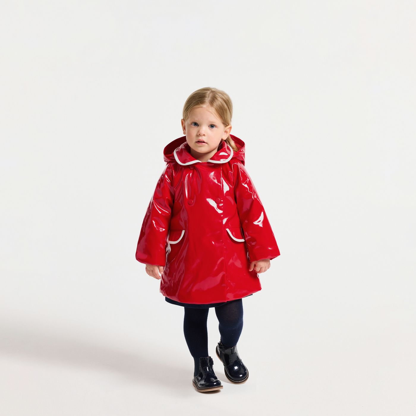 product-2046681-540-P-01 product-2046681-540-P-01