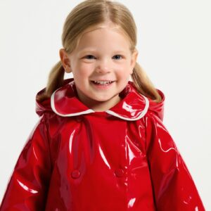 product-2046681-540-P-02 product-2046681-540-P-02