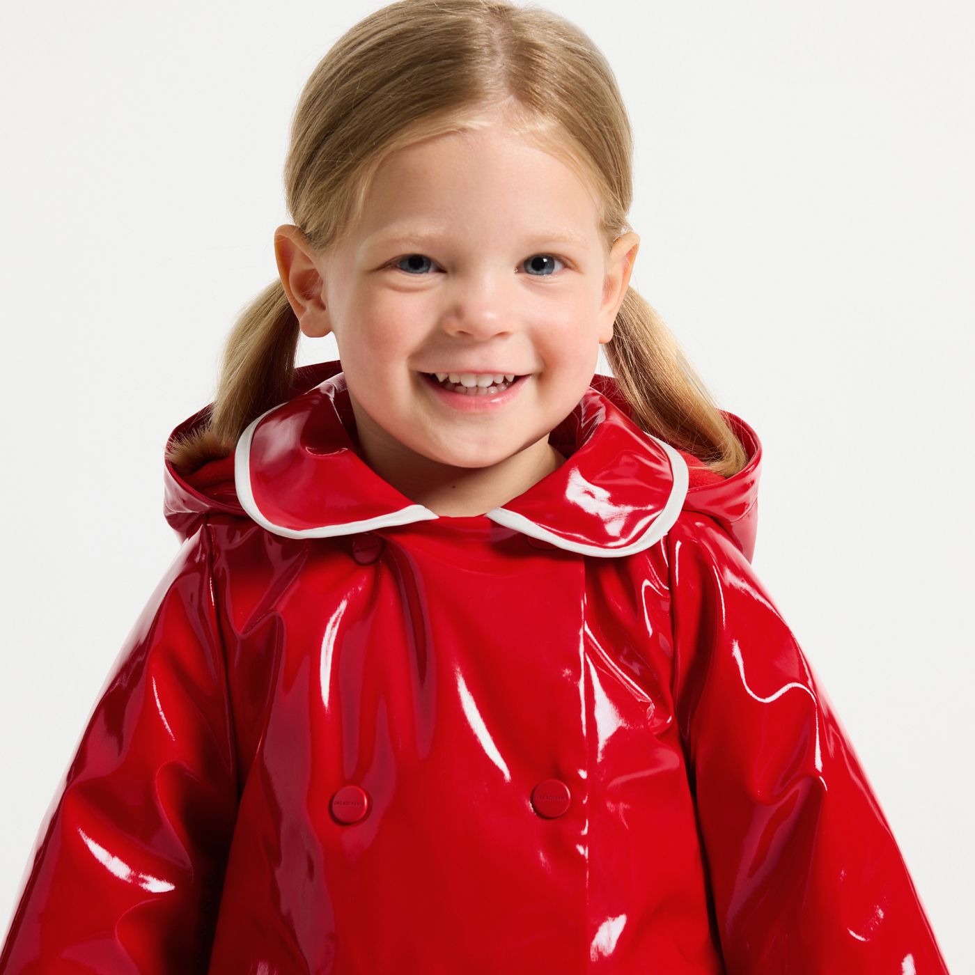 product-2046681-540-P-02 product-2046681-540-P-02