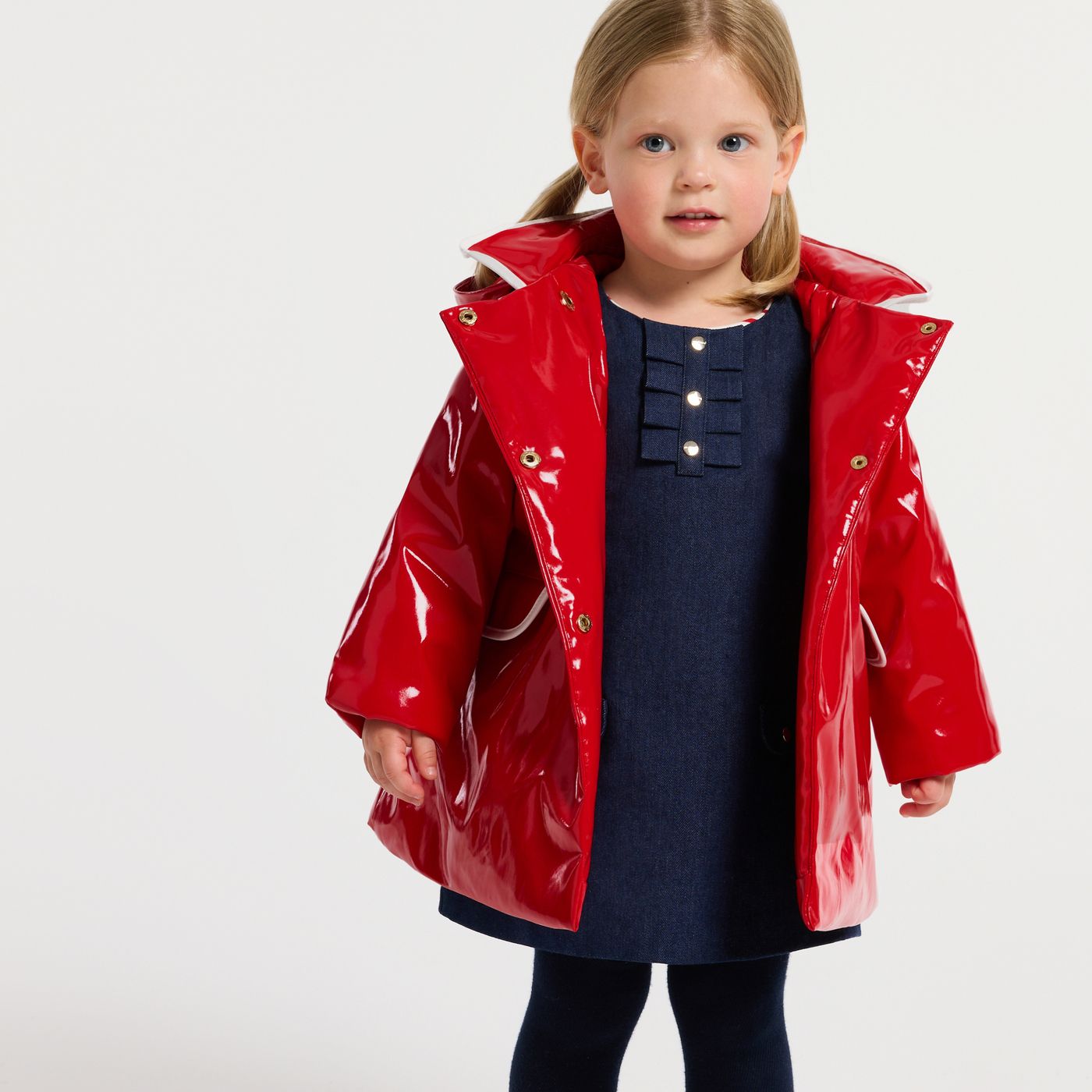 product-2046681-540-P-03 product-2046681-540-P-03