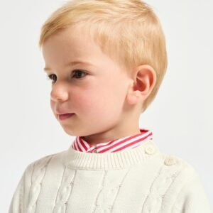 product-2046698-707-P-02 product-2046698-707-P-02