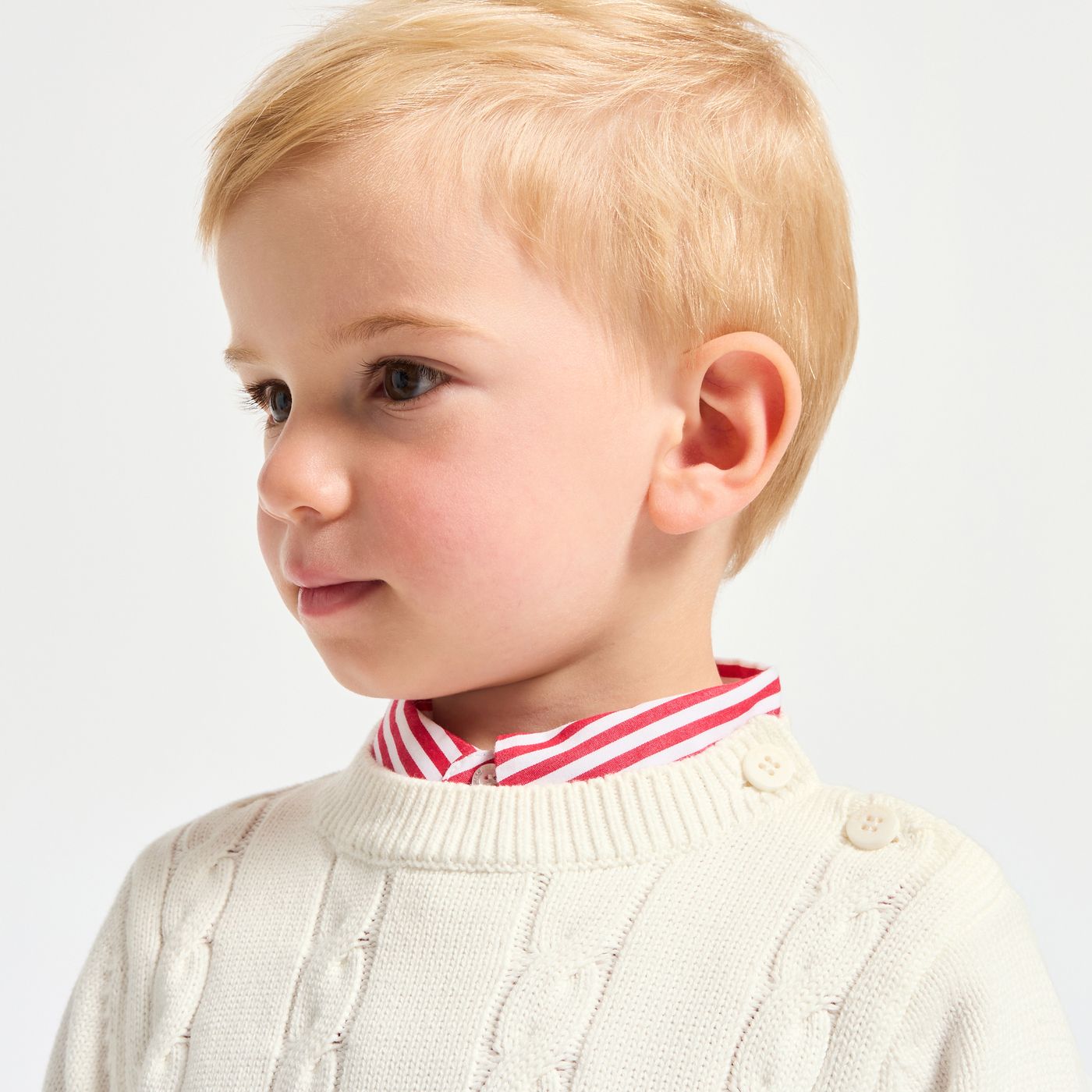 product-2046698-707-P-02 product-2046698-707-P-02