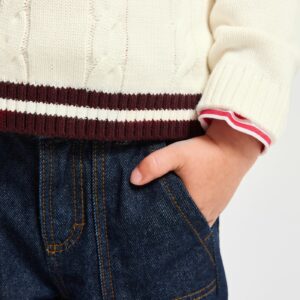 product-2046698-707-P-03 product-2046698-707-P-03