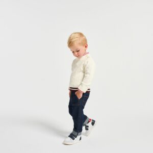 product-2046698-707-P-04 product-2046698-707-P-04