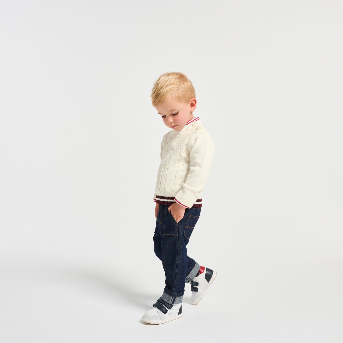 product-2046698-707-P-04 product-2046698-707-P-04