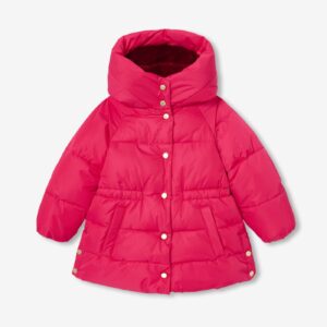 product-2046719-847-JH product-2046719-847-JH