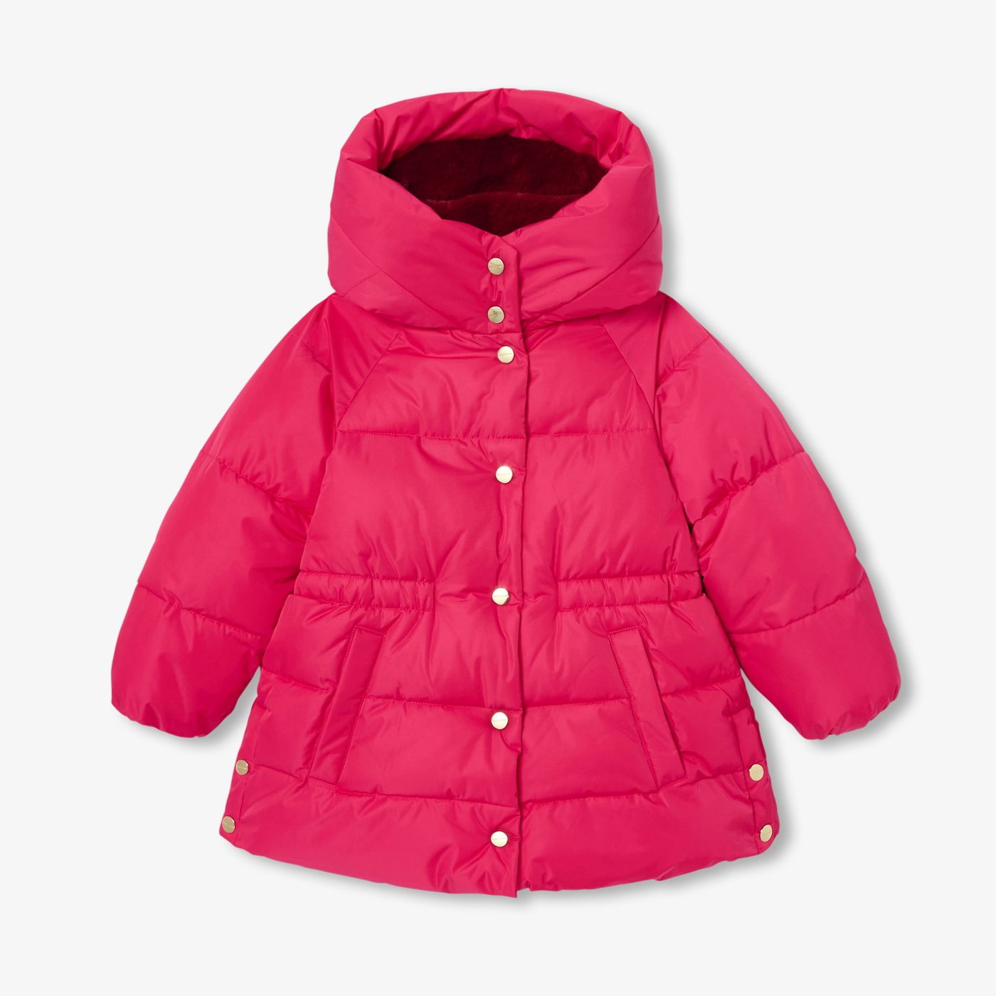 product-2046719-847-JH product-2046719-847-JH