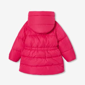 product-2046719-847-JSV-01 product-2046719-847-JSV-01