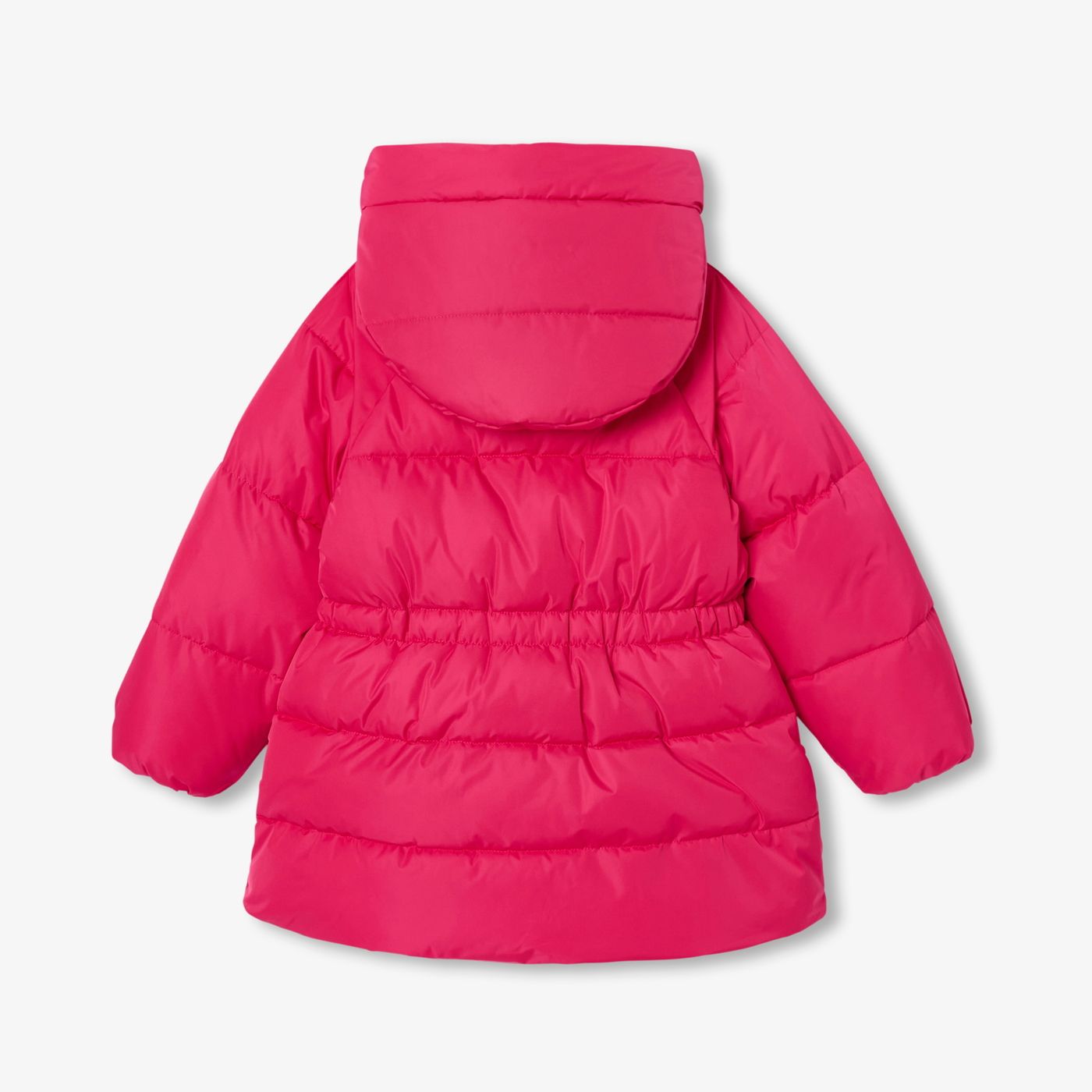 product-2046719-847-JSV-01 product-2046719-847-JSV-01