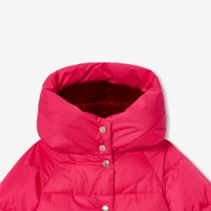 product-2046719-847-JSV-02 product-2046719-847-JSV-02