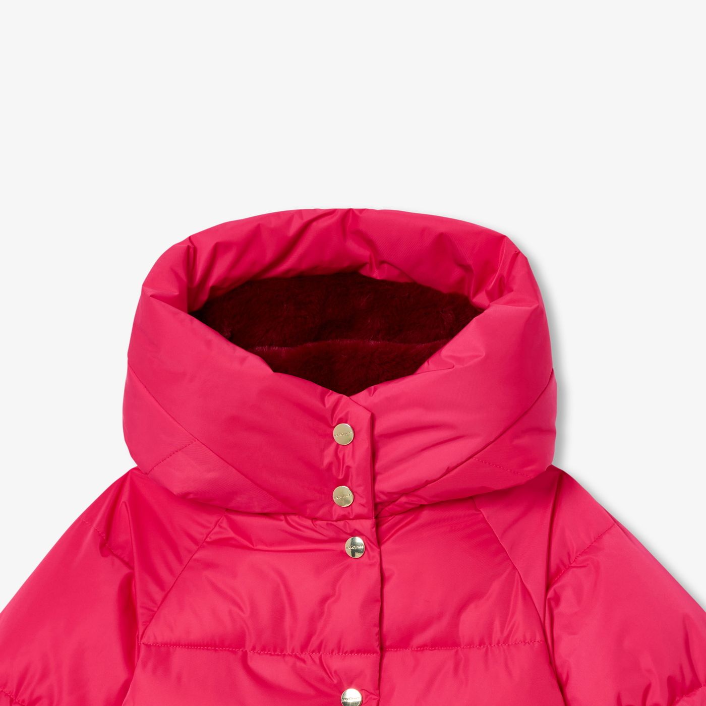 product-2046719-847-JSV-02 product-2046719-847-JSV-02