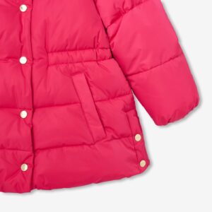 product-2046719-847-JSV-03 product-2046719-847-JSV-03