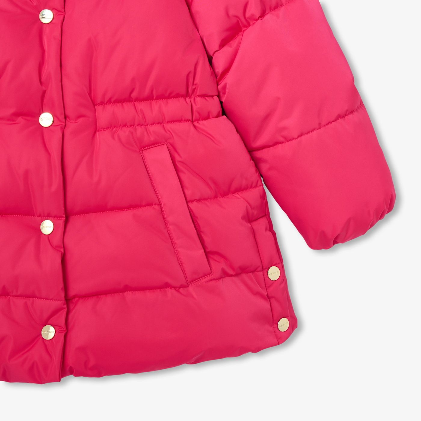 product-2046719-847-JSV-03 product-2046719-847-JSV-03