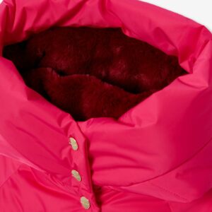 product-2046719-847-JSV-04 product-2046719-847-JSV-04