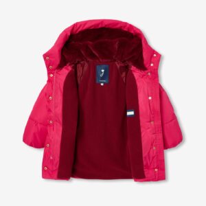 product-2046719-847-JSV-05 product-2046719-847-JSV-05