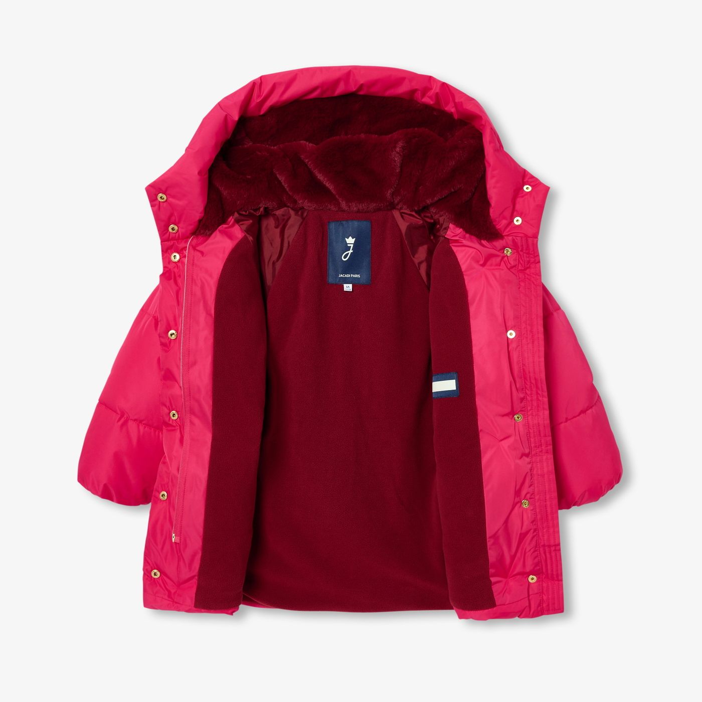 product-2046719-847-JSV-05 product-2046719-847-JSV-05