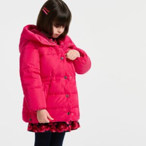 product-2046719-847-P-02 product-2046719-847-P-02