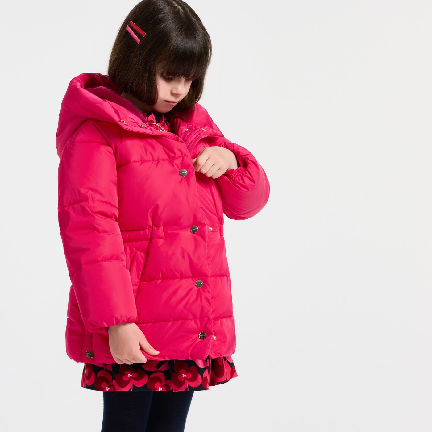 product-2046719-847-P-02 product-2046719-847-P-02