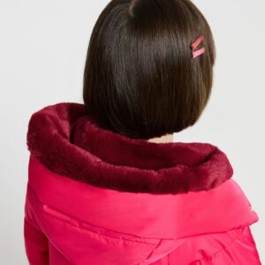 product-2046719-847-P-03 product-2046719-847-P-03