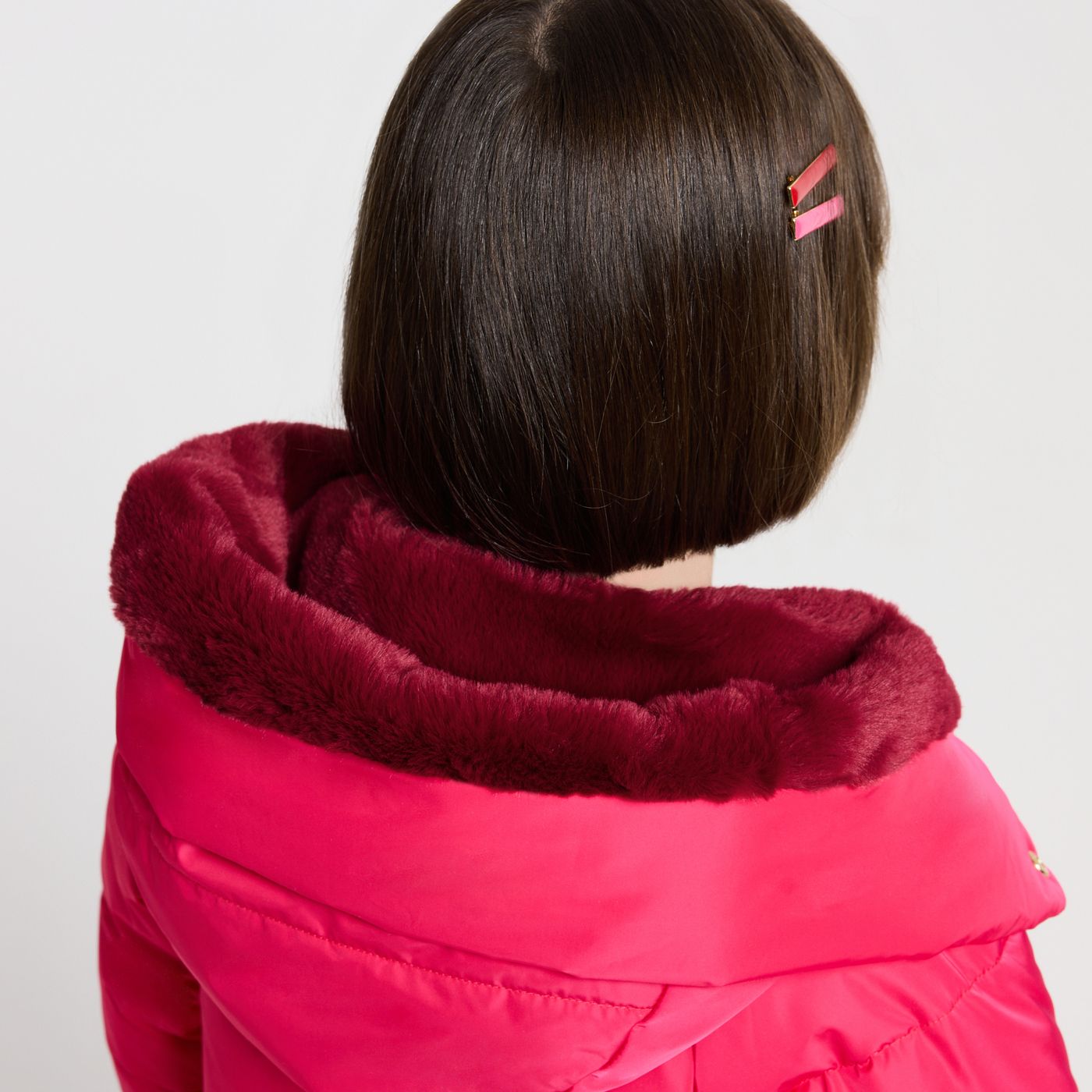 product-2046719-847-P-03 product-2046719-847-P-03