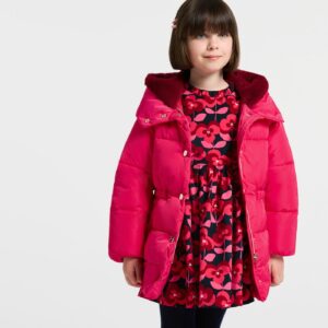 product-2046719-847-P-04 product-2046719-847-P-04