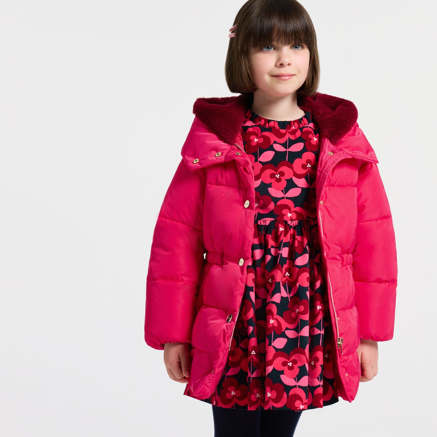product-2046719-847-P-04 product-2046719-847-P-04
