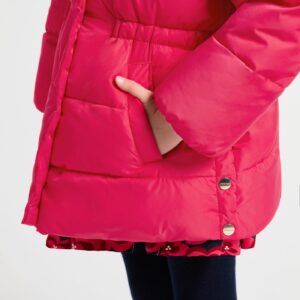 product-2046719-847-P-05 product-2046719-847-P-05