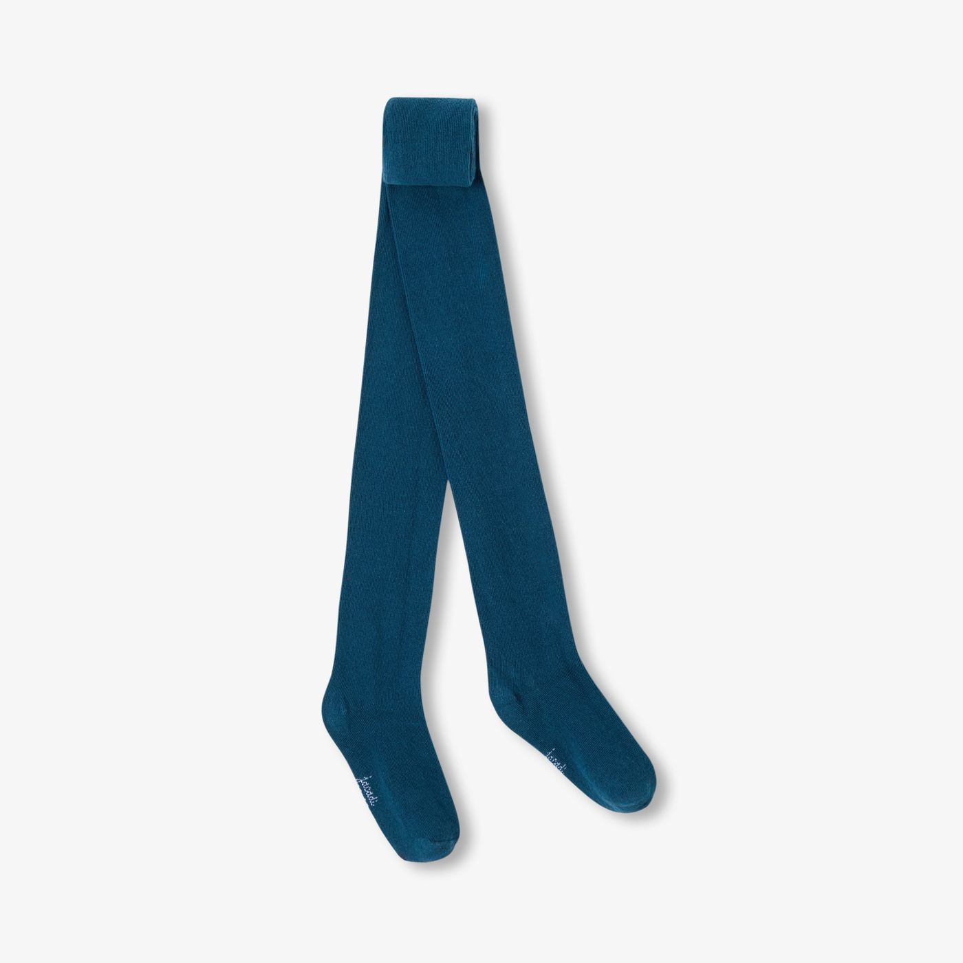 product-2047057-160-JH product-2047057-160-JH
