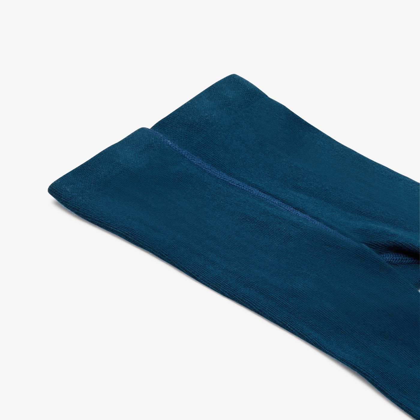 product-2047057-160-JSV-01 product-2047057-160-JSV-01