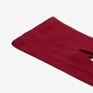 product-2047057-537-JSV-01 product-2047057-537-JSV-01