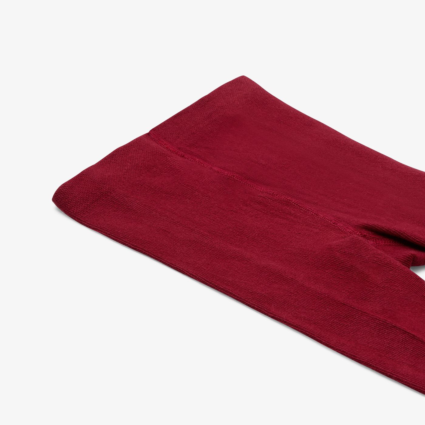 product-2047057-537-JSV-01 product-2047057-537-JSV-01