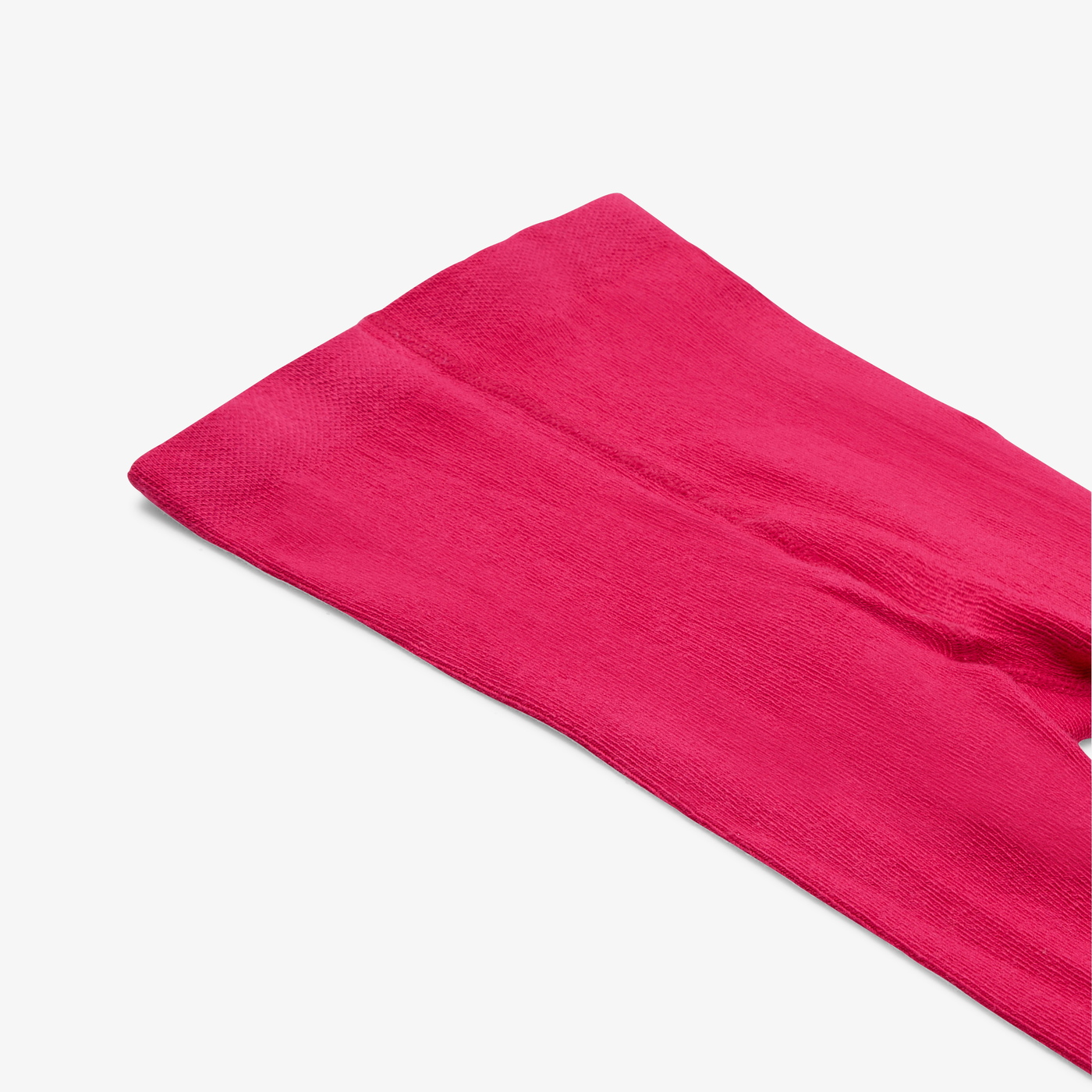 product-2047057-823-JSV-01