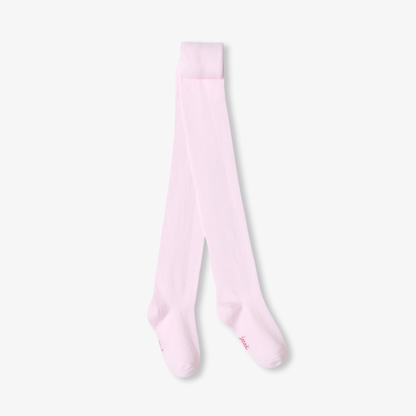 product-2047057-832-JH
