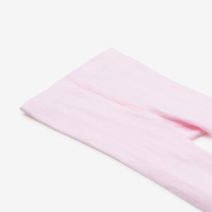 product-2047057-832-JSV-01