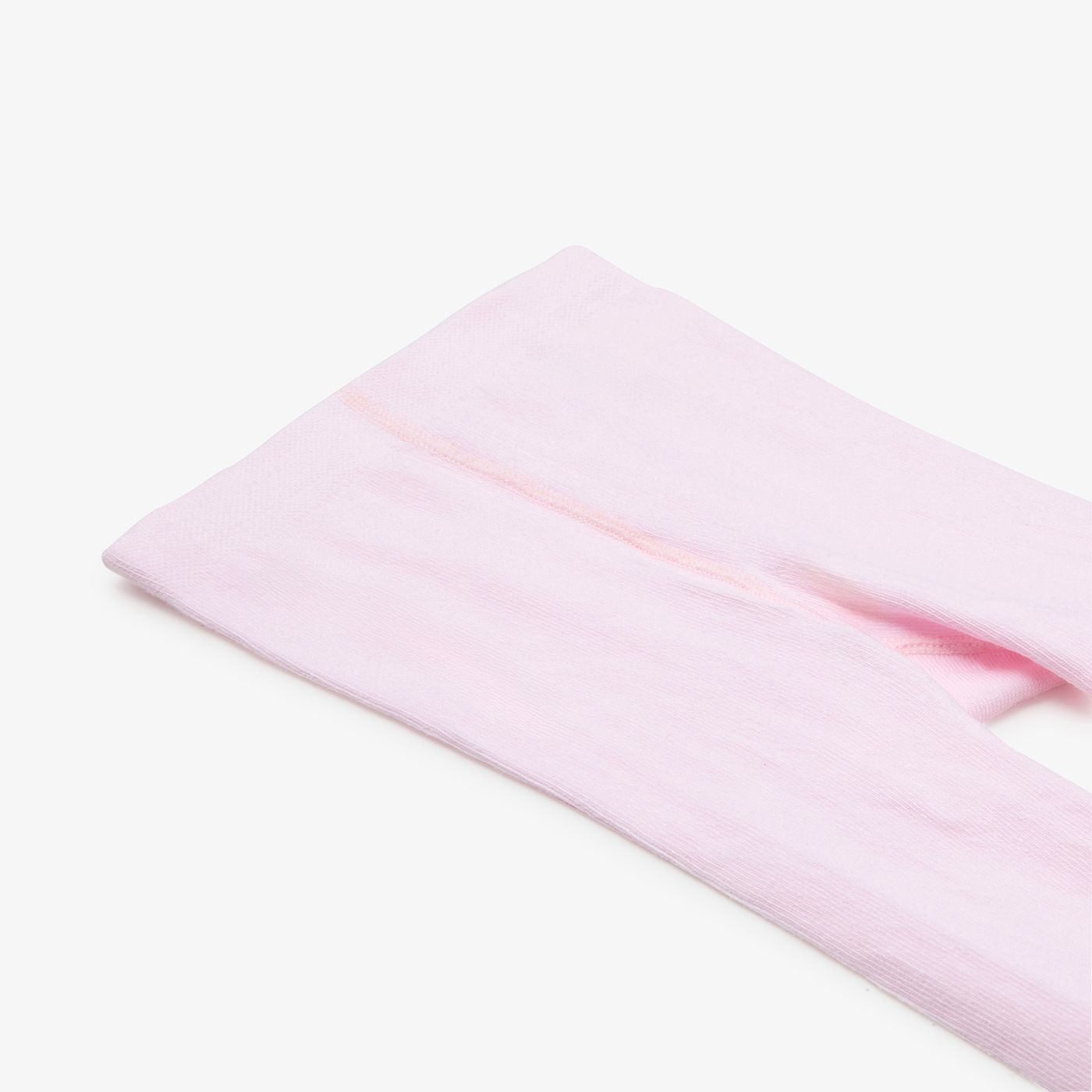 product-2047057-832-JSV-01