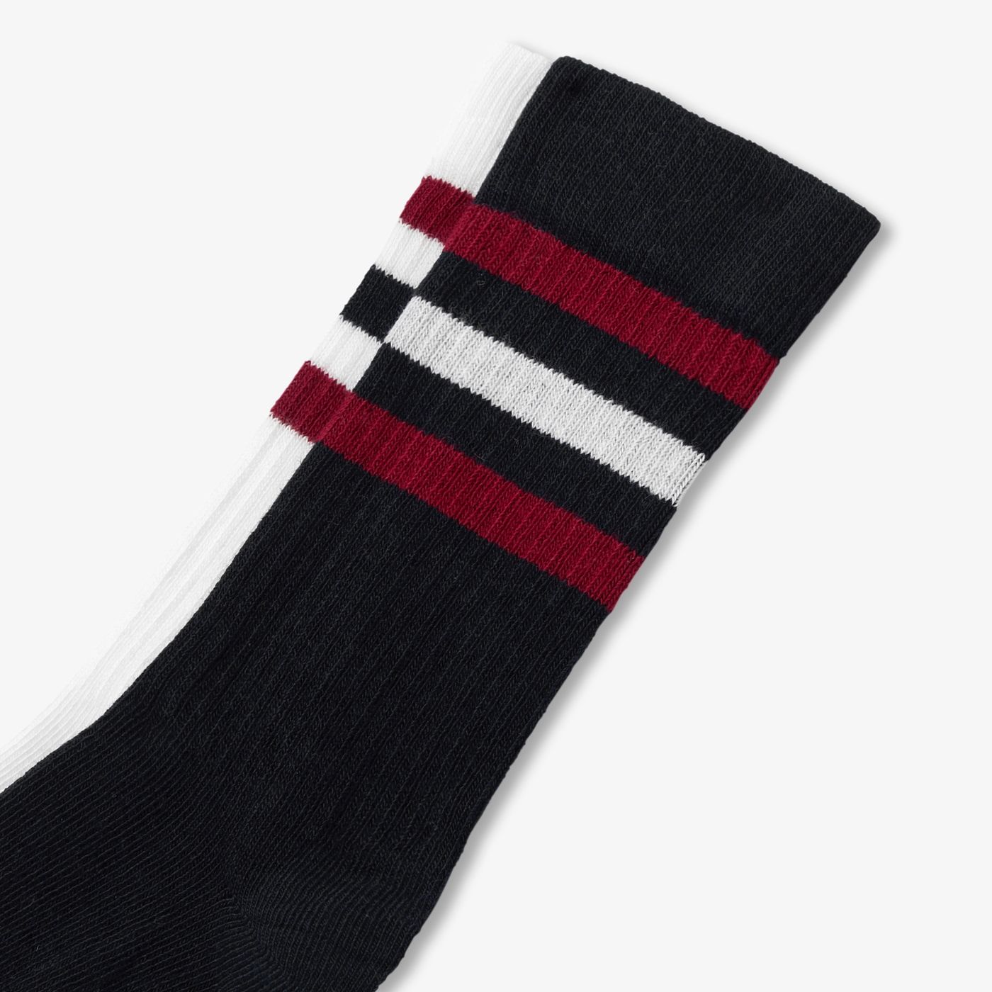 product-2047067-720-JSV-02