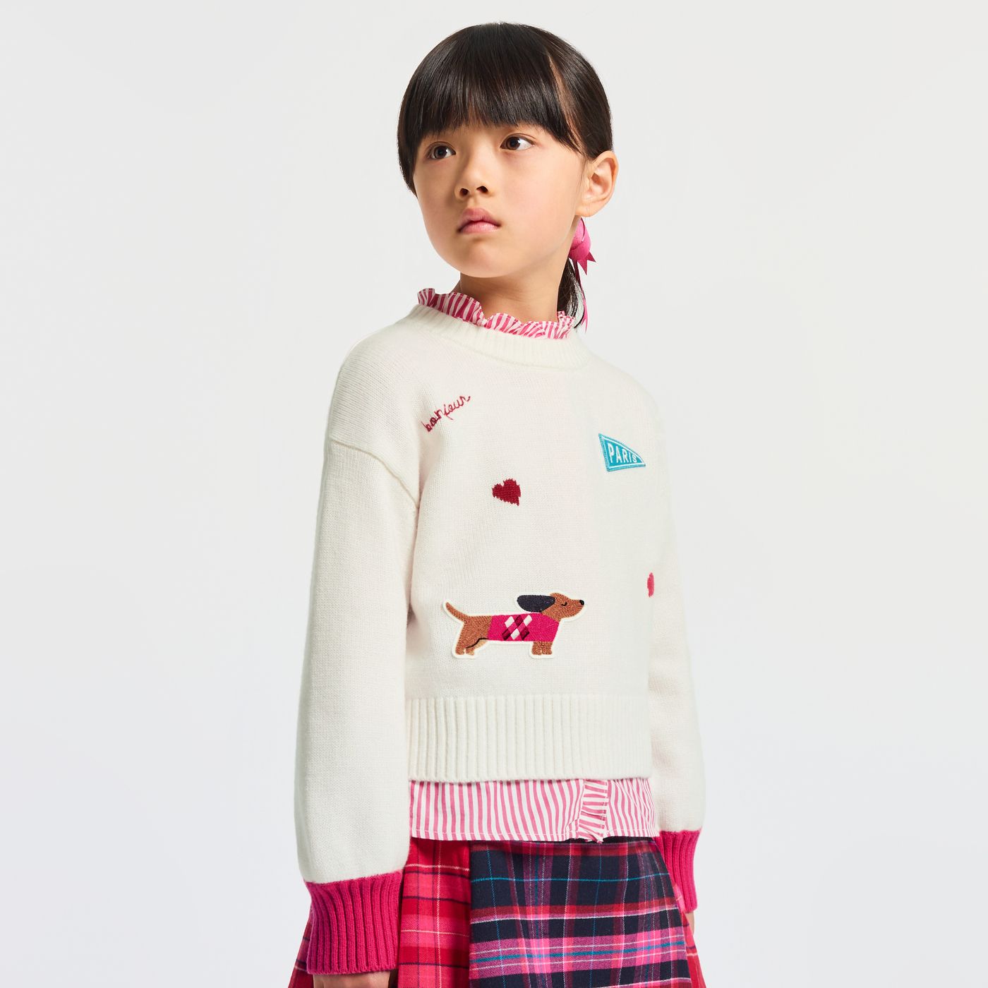 product-2047166-707-P-01 product-2047166-707-P-01