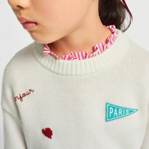 product-2047166-707-P-02 product-2047166-707-P-02