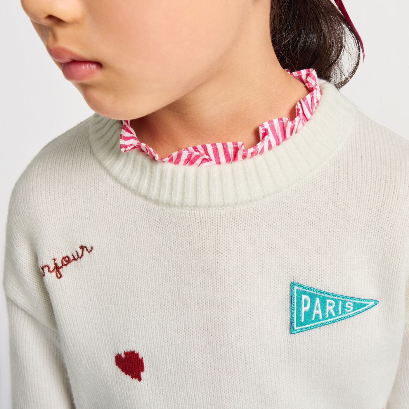 product-2047166-707-P-02 product-2047166-707-P-02