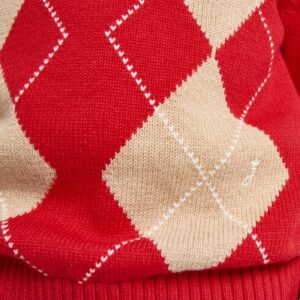 product-2047289-950-P-03 product-2047289-950-P-03