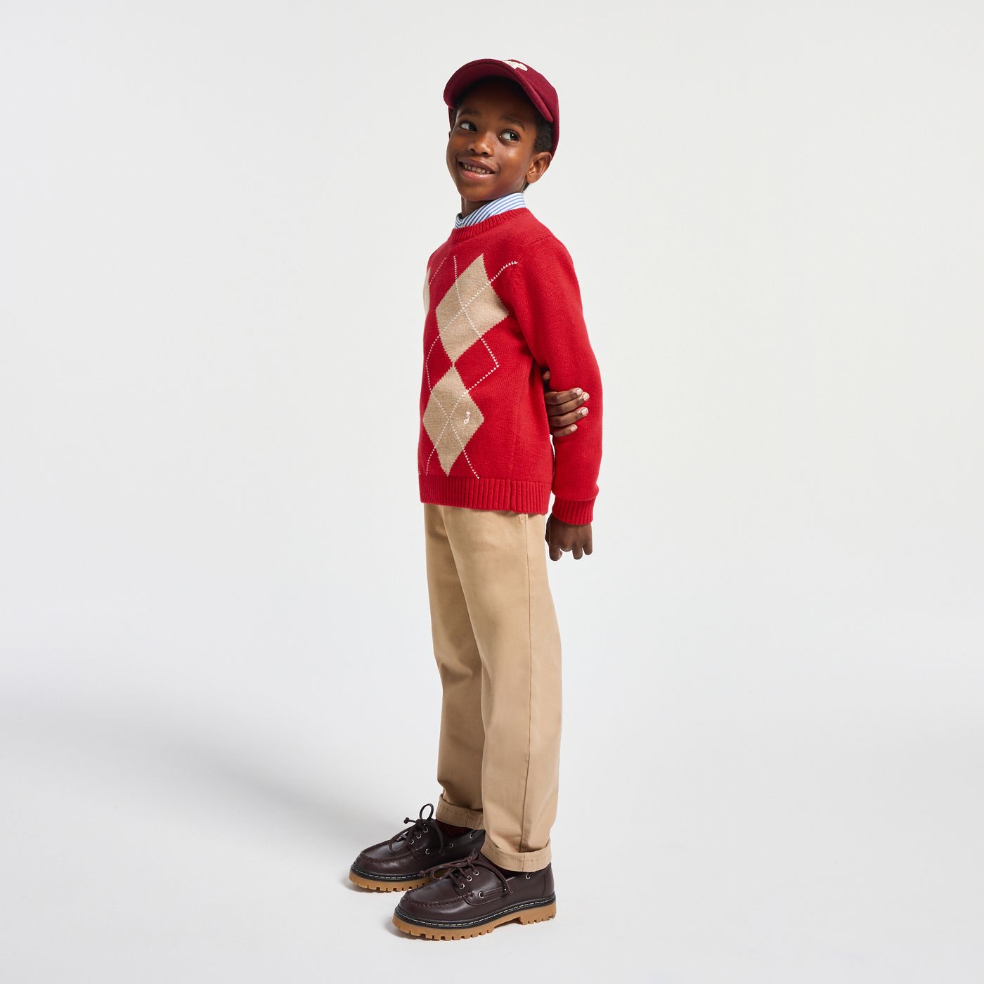 product-2047289-950-P-04 product-2047289-950-P-04
