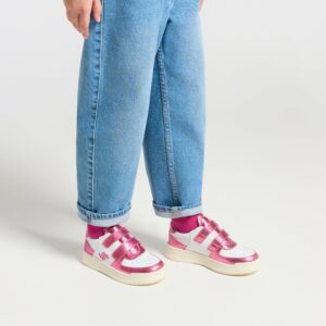 Girl trainers